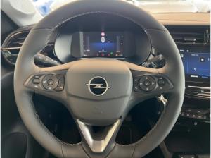 Opel Corsa F 1.2 Turbo Edition LED+SHZ+Winterp.+PDC