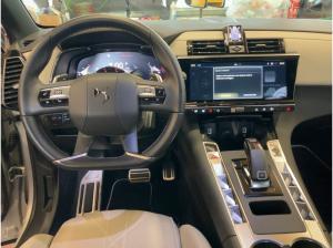 DS Automobiles DS 7 1.5 BlueHDi 130 S&S Esprit de Voyage SHZ