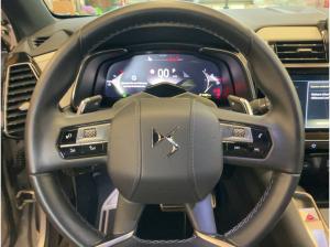 DS Automobiles DS 7 1.5 BlueHDi 130 S&S Esprit de Voyage SHZ