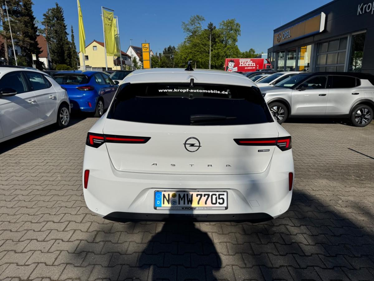 Bild 16