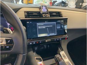 DS Automobiles DS 7 1.5 BlueHDi 130 S&S Esprit de Voyage SHZ