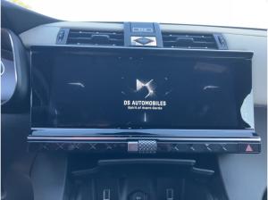 DS Automobiles DS 7 1.5 BlueHDi 130 S&S Esprit de Voyage SHZ