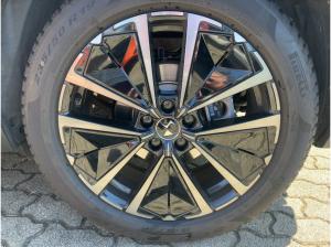 DS Automobiles DS 7 1.5 BlueHDi 130 S&S Esprit de Voyage SHZ