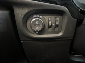 Opel Corsa F 1.2 Turbo Edition LED+SHZ+Winterp.+PDC