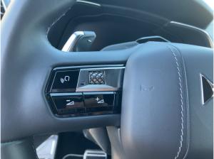 DS Automobiles DS 7 1.5 BlueHDi 130 S&S Esprit de Voyage SHZ