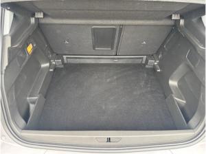 Opel Grandland 1.2 Turbo ACC+Alcantara+LED+Navi+SHZ