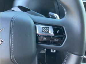 DS Automobiles DS 7 1.5 BlueHDi 130 S&S Esprit de Voyage SHZ