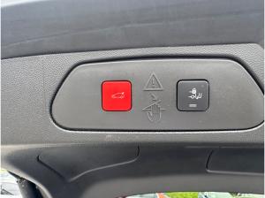 Opel Grandland 1.2 Turbo ACC+Alcantara+LED+Navi+SHZ