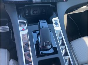 DS Automobiles DS 7 1.5 BlueHDi 130 S&S Esprit de Voyage SHZ