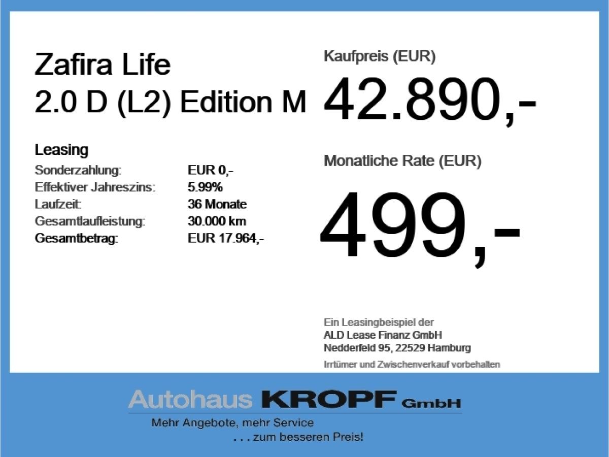 Bild 14