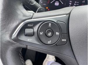 Opel Grandland 1.2 Turbo ACC+Alcantara+LED+Navi+SHZ