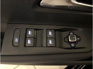 Opel Astra L Sports Tourer 1.2 Turbo Edition LED+SHZ
