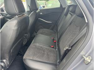 Opel Grandland 1.2 Turbo ACC+Alcantara+LED+Navi+SHZ