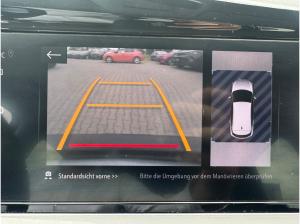 Opel Grandland 1.2 Turbo ACC+Alcantara+LED+Navi+SHZ