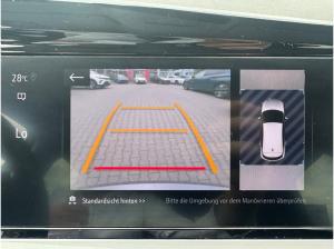 Opel Grandland 1.2 Turbo ACC+Alcantara+LED+Navi+SHZ