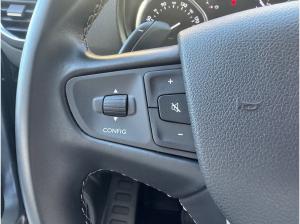 Opel Zafira Life 2.0 D (L2) Edition M 2xKlima+LM