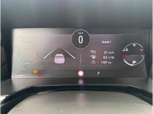 Opel Grandland 1.2 Turbo ACC+Alcantara+LED+Navi+SHZ