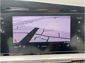 Opel Grandland 1.2 Turbo ACC+Alcantara+LED+Navi+SHZ