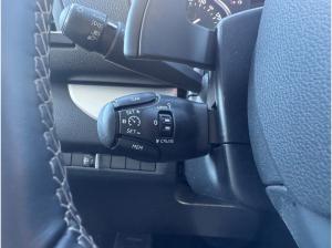 Opel Zafira Life 2.0 D (L2) Edition M 2xKlima+LM