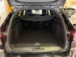 Opel Astra L Sports Tourer 1.2 Turbo Edition LED+SHZ