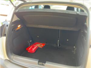 Opel Crossland 1.2 Turbo Enjoy LED+SHZ+Fernlichtass.