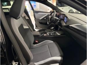 Opel Astra L Sports Tourer 1.2 Turbo Edition LED+SHZ