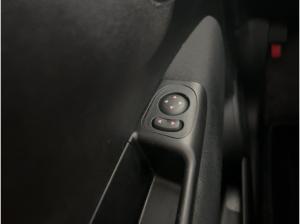 Fiat 500 Cabrio 1.2 8V S&S Lounge Pano+SD+LM+PDC+AUT