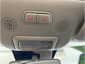 Fiat 500 Cabrio 1.2 8V S&S Lounge Pano+SD+LM+PDC+AUT