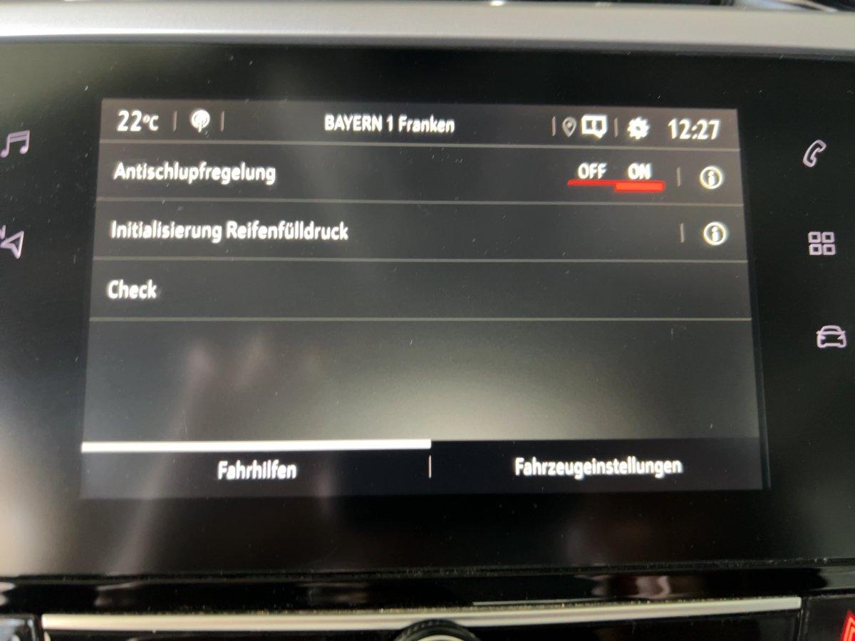 Bild 19