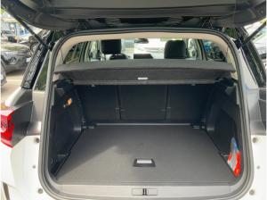 Citroën C5 Aircross 1.5 BlueHDi 130 S&S Max Alcantara+SD