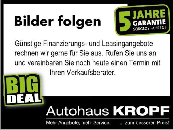 Opel Grandland 1.2 48V W GS Navi+SHZ+HUD+360Kam
