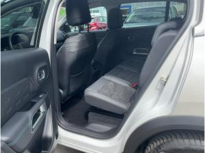 Citroën C5 Aircross 1.5 BlueHDi 130 S&S Max Alcantara+SD