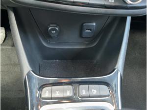 Opel Crossland 1.2 Turbo Enjoy LED+SHZ+Fernlichtass.