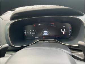 Citroën C5 Aircross 1.5 BlueHDi 130 S&S Max Alcantara+SD