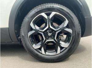 Citroën C5 Aircross 1.5 BlueHDi 130 S&S Max Alcantara+SD