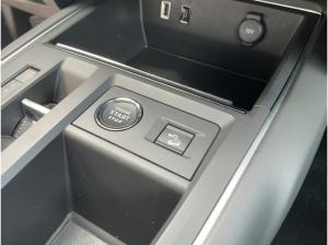 Citroën C5 Aircross 1.5 BlueHDi 130 S&S Max Alcantara+SD