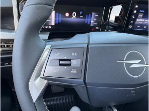 Opel Frontera GS PDC vo. und hi. + Sitzheizung