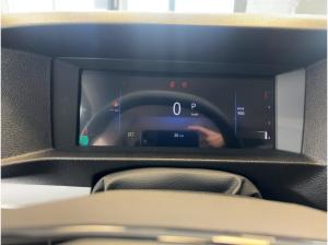 Opel Vivaro Kombi 2.2 D (L2) LED+Navi+2xKlima+Kam.