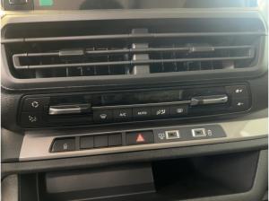 Opel Vivaro Kombi 2.2 D (L2) LED+Navi+2xKlima+Kam.
