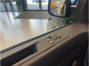 Opel Vivaro Kombi 2.2 D (L2) LED+Navi+2xKlima+Kam.