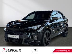 Cupra Terramar VZ 2.0 TSI DSG 4DRIVE ABT - SOFORT VERFÜGBAR!