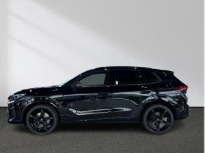 Cupra Terramar VZ 2.0 TSI DSG 4DRIVE ABT - SOFORT VERFÜGBAR!