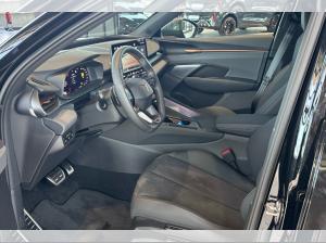 Cupra Terramar VZ 2.0 TSI DSG 4DRIVE ABT - SOFORT VERFÜGBAR!