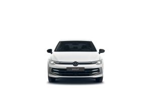 Volkswagen Golf GOAL 1.5 eTSI (150 PS) DSG*MATRIX*AHK*RFK*NAVI*CARPLAY*