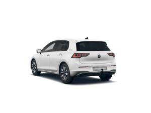 Volkswagen Golf GOAL 1.5 eTSI (150 PS) DSG*MATRIX*AHK*RFK*NAVI*CARPLAY*