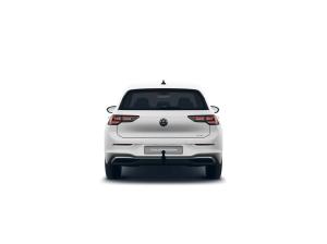 Volkswagen Golf GOAL 1.5 eTSI (150 PS) DSG*MATRIX*AHK*RFK*NAVI*CARPLAY*