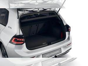 Volkswagen Golf GOAL 1.5 eTSI (150 PS) DSG*MATRIX*AHK*RFK*NAVI*CARPLAY*