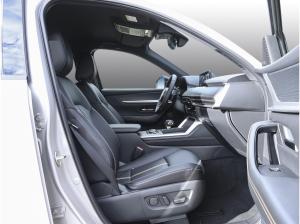 Mazda CX-60 AWD PHEV Aut. 327PS HOMURA ❗FÖRDERUNGSBERECHTIGT❗P