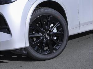 Mazda CX-60 AWD PHEV Aut. 327PS HOMURA ❗FÖRDERUNGSBERECHTIGT❗P