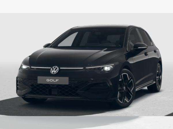 Volkswagen Golf R-Line 1.5 eTSI SOFORT VERFÜGBAR!!!